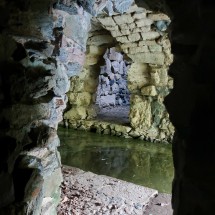 From Dresden to Prague - August 2023